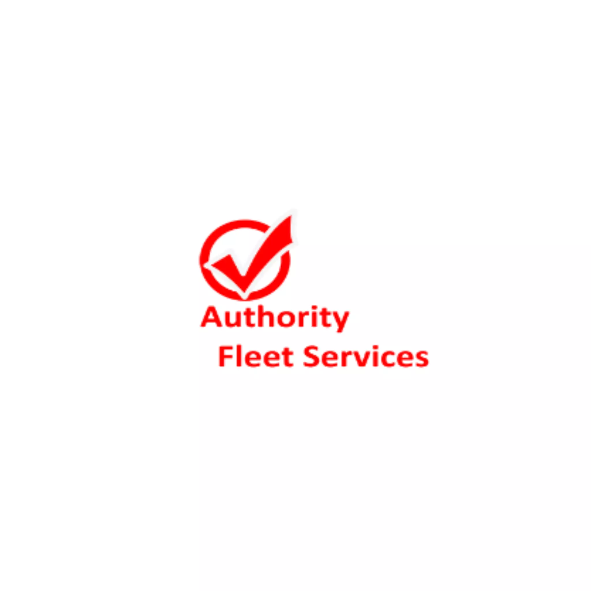 Common RV Problems That Require Professional Repair in Long Island