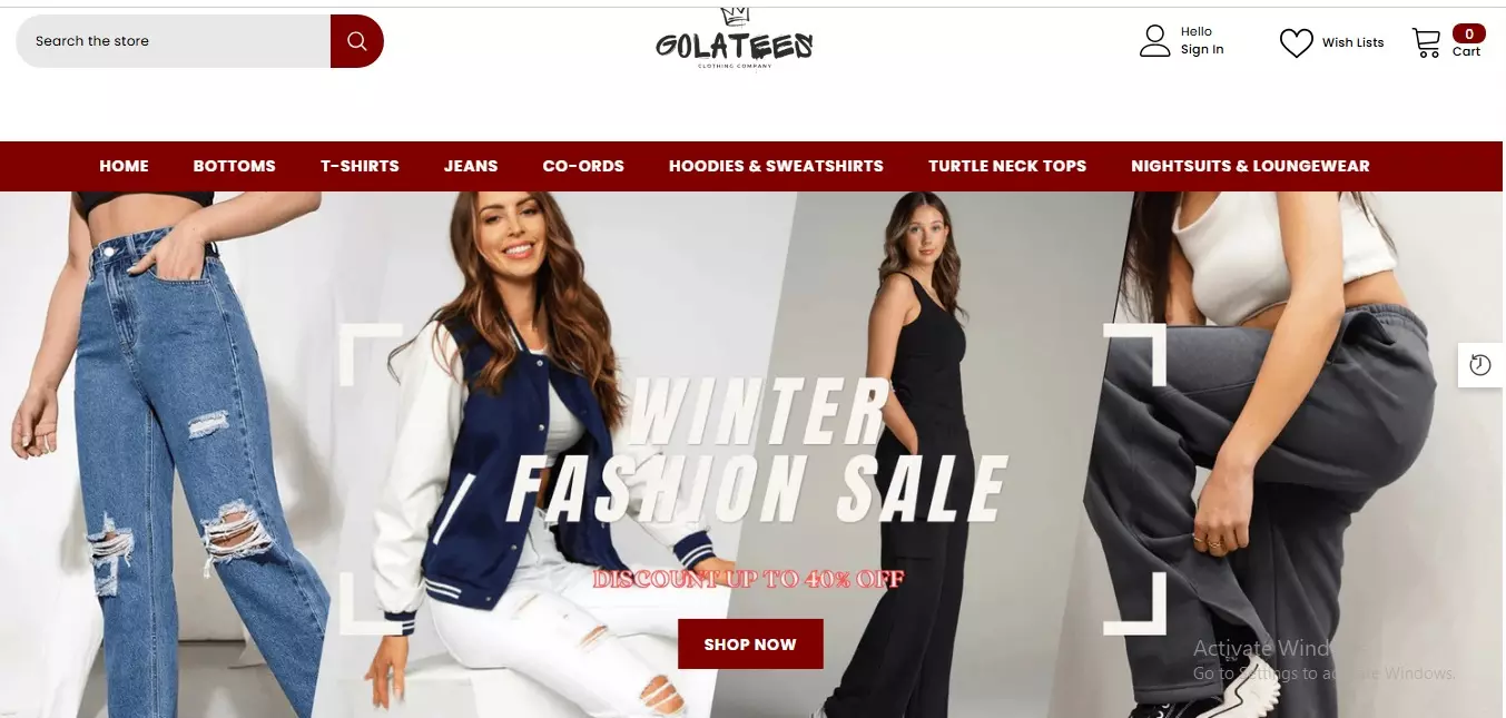 Floral Printed Jeans for Women: Embrace Bold Style and Vibrant Patterns