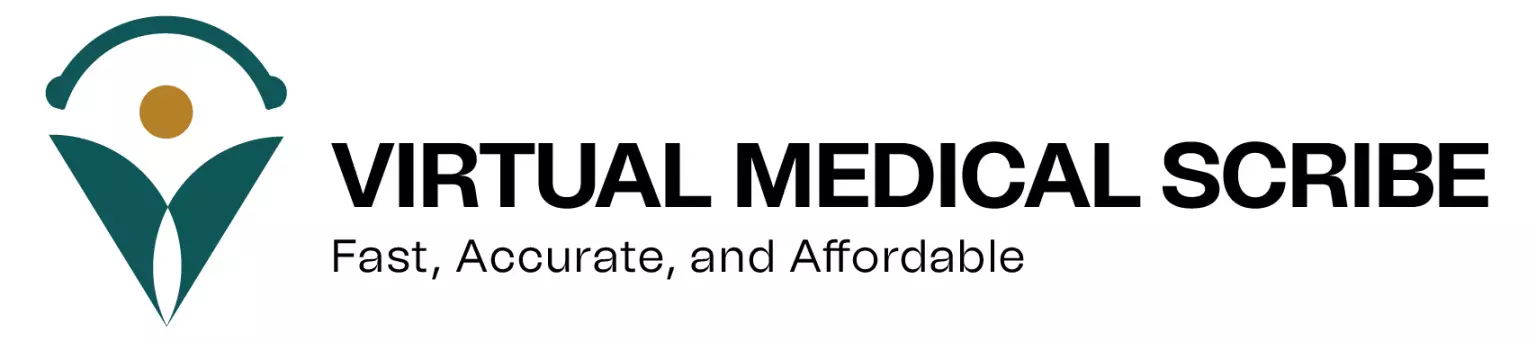 Efficient Care Delivery with Virtual Medical Scribes