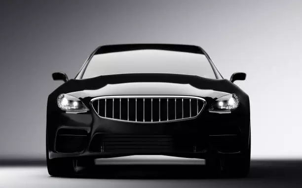 The Benefits of Choosing George Bush Intercontinental Airport Limo Service