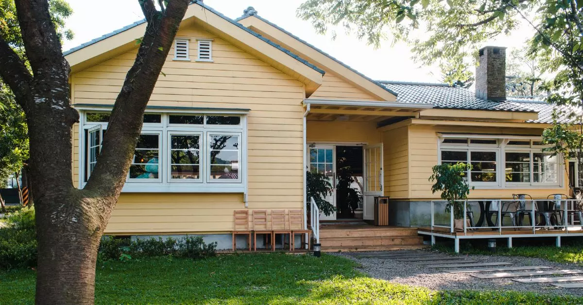 Tips and Tricks: How to Secure a House for Rent in Lahore?