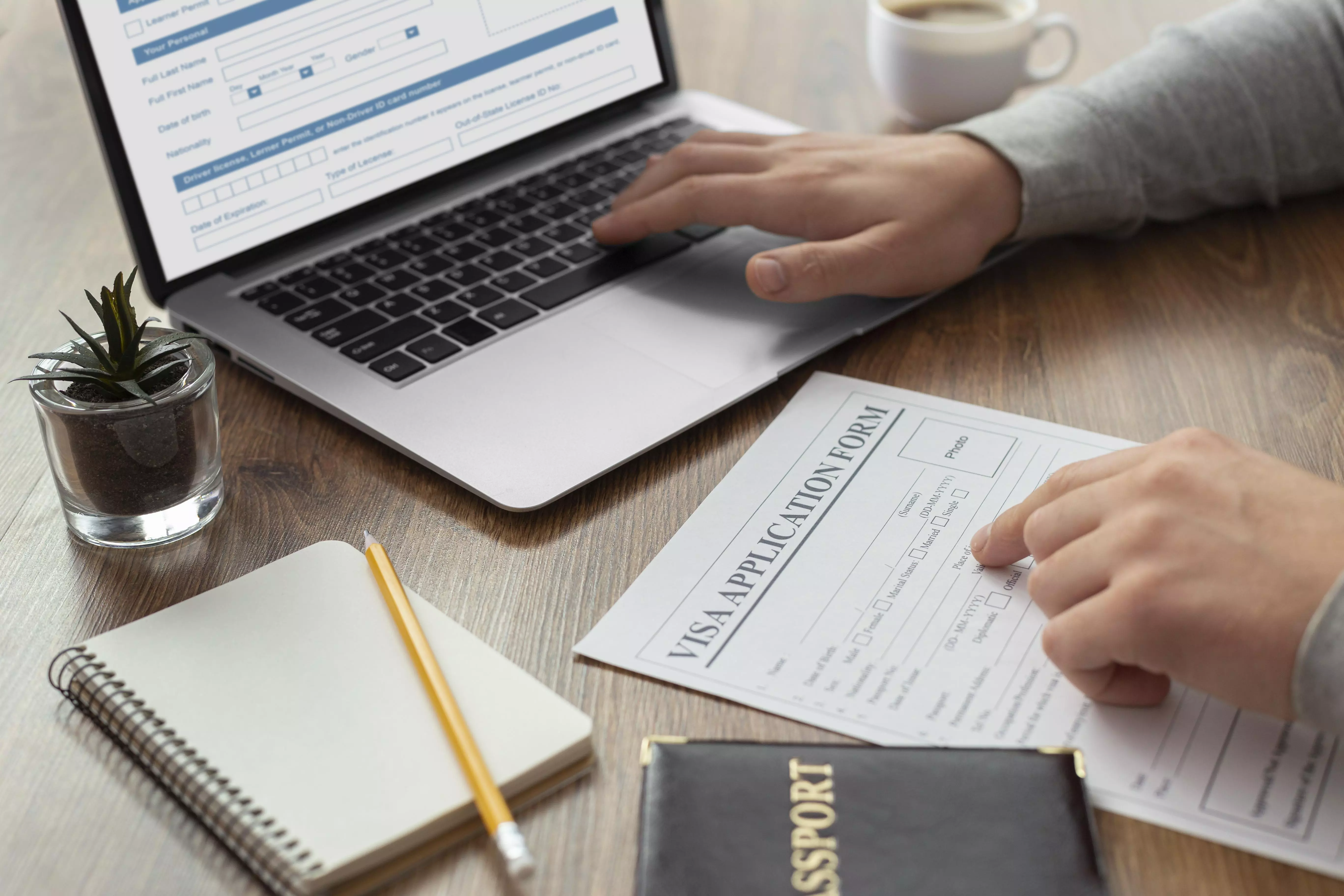 How to Handle and Resolve Residence Visa Delays in Abu Dhabi Efficiently
