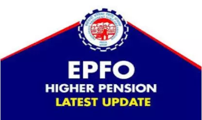 Why Should Employees Consider EPFO Higher Pension?