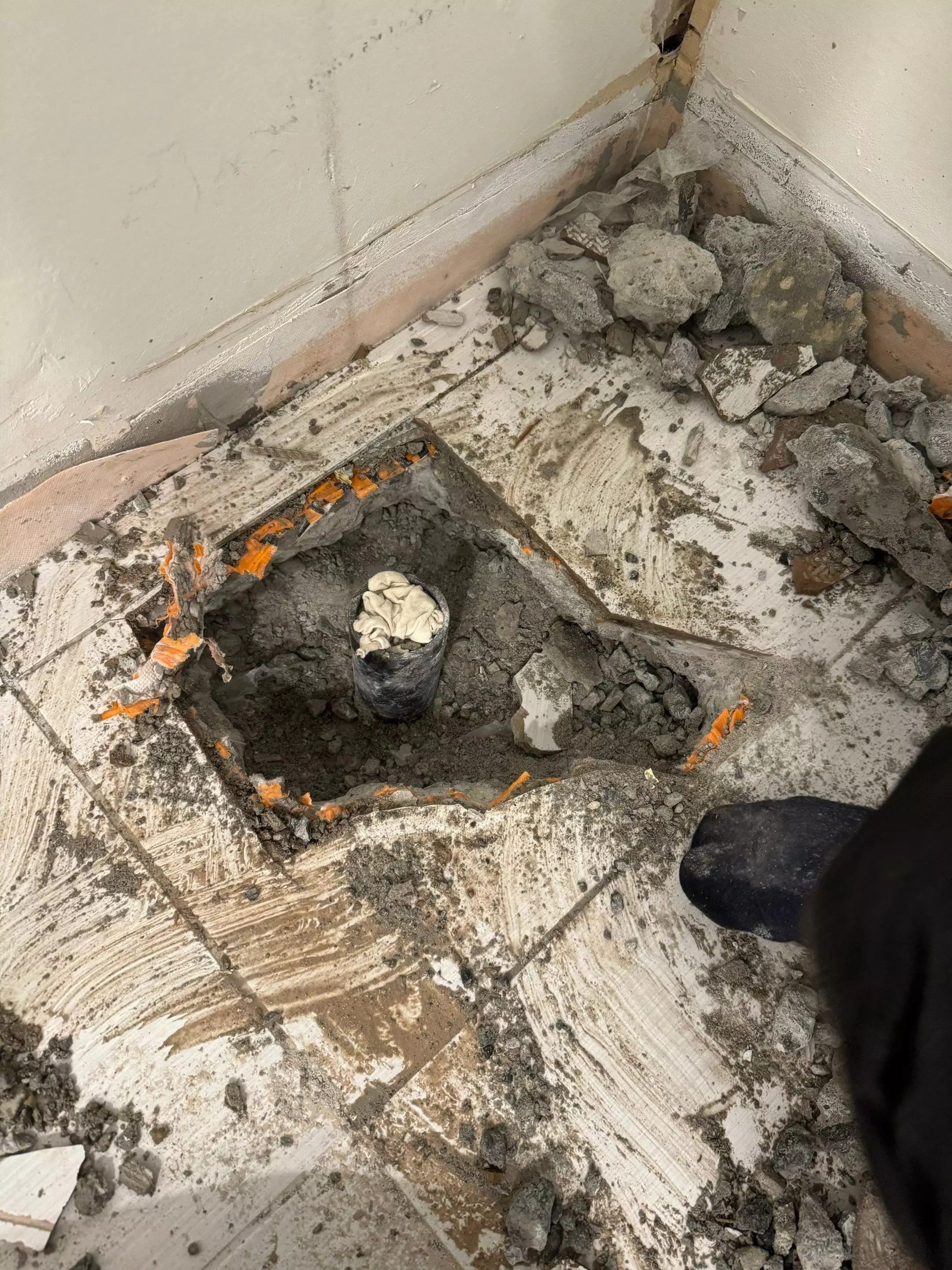 Condo Renovation in Vancouver Transforming Your Space into a Modern Haven