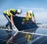 Harness the Future with Solar Power in Greensborough