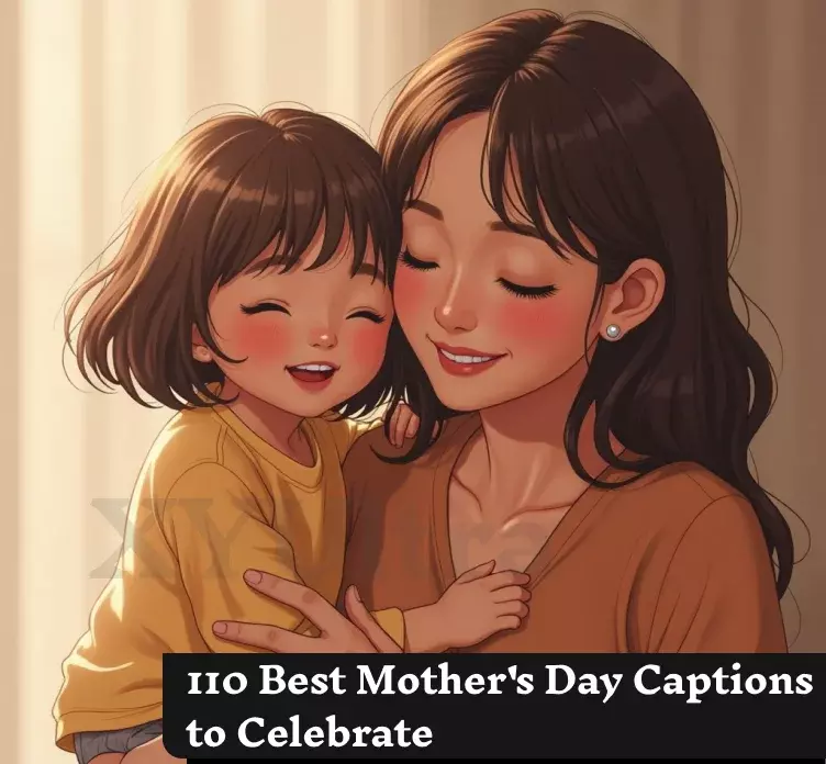 Creative Ways to Celebrate Mom This Mother’s Day