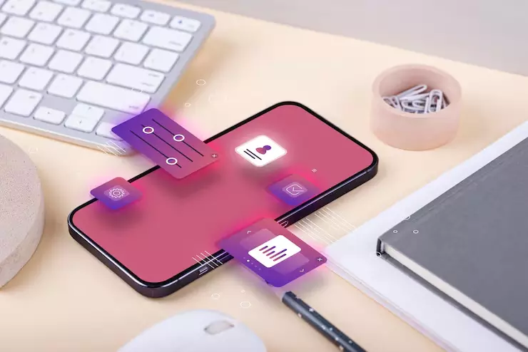 Best Mobile App Development Companies in India to Watch