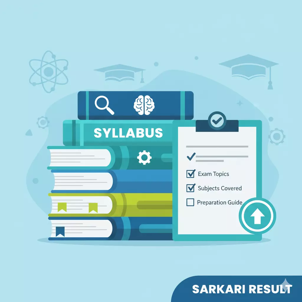 Best Sarkari Job Website Sarkari Network