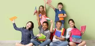 Top Rated IGCSE International Schools in Malaysia for Excellence