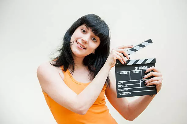 Redefine Confidence with a Radiant Smile