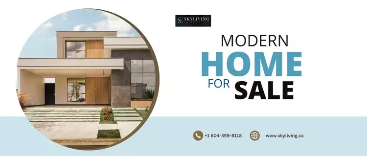 Why First-Time Buyers Are Choosing Presale Condos in Surrey?