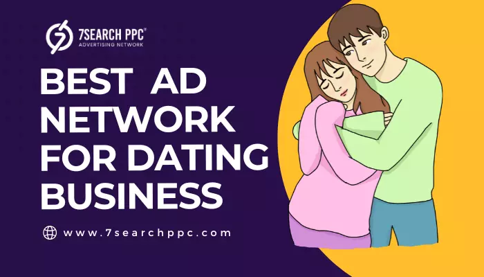 How a Dating Advertising Network Can Grow Your Online Dating Business?