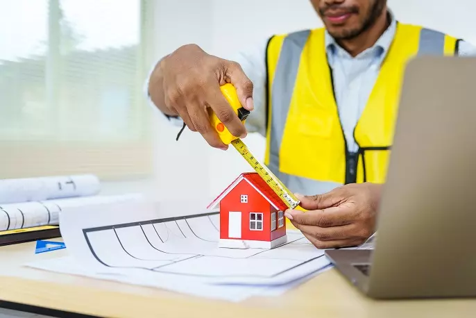 New Jersey Construction Estimating Services