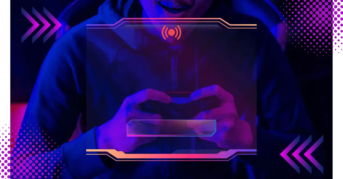 Magento Hosting – Powerful, Secure, and Scalable Solutions for Your Online Store