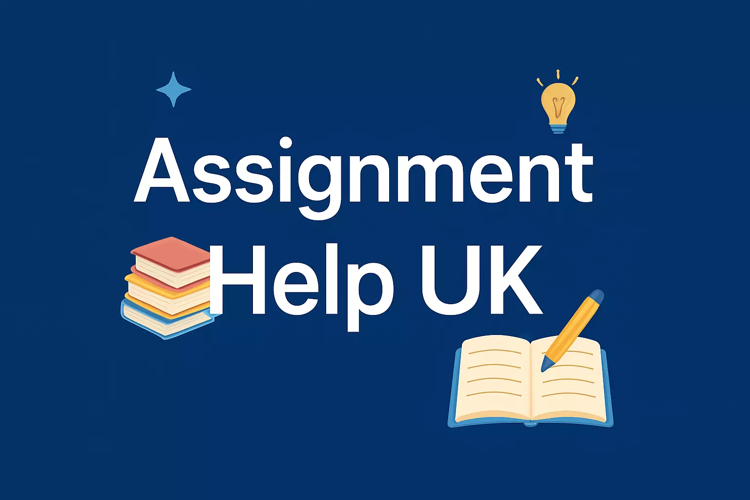 What Are The Considerable Features Before Getting Business Assignment Help?