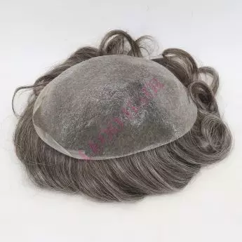 Halo Hair Extensions Human Hair The Ultimate Choice for Natural Volume and Luxury