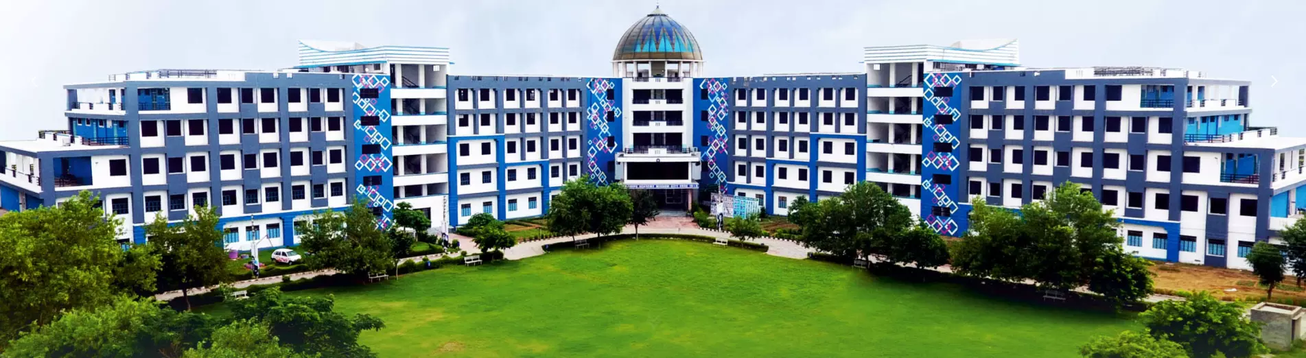 Best NDA Coaching in Rajasthan – ShoorVeer Defence Academy