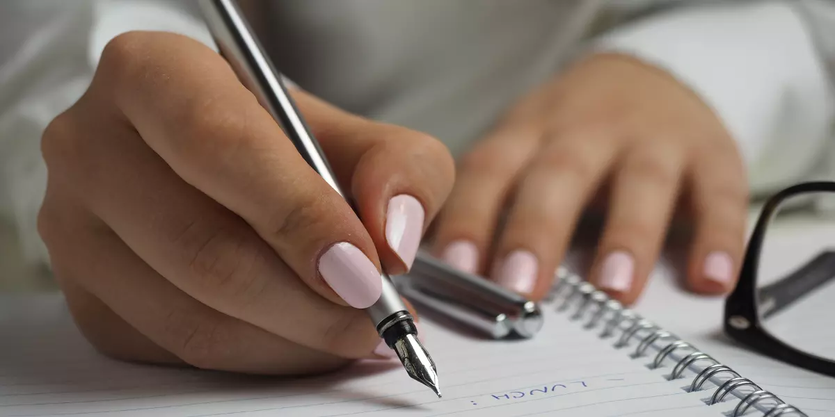 List of Fast Publishing Scopus Indexed Journals Across All Disciplines