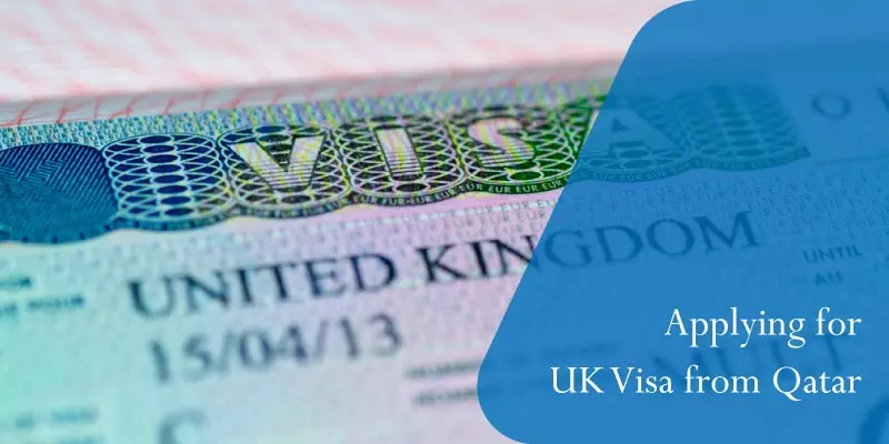 UK Visa Consultant in Pakistan – Apply for UK Visit Visa Easily
