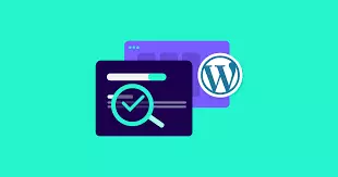 WordPress vs Other CMS: Which is Best for Your Website?