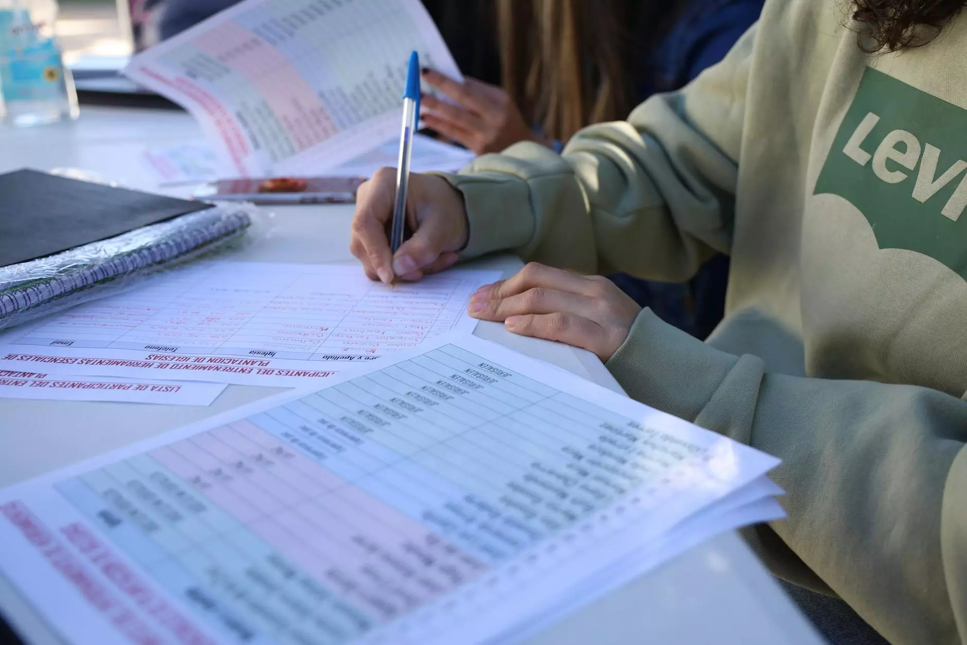 How CLEP and DSST Exams Help Students Earn College Credits and Save Time