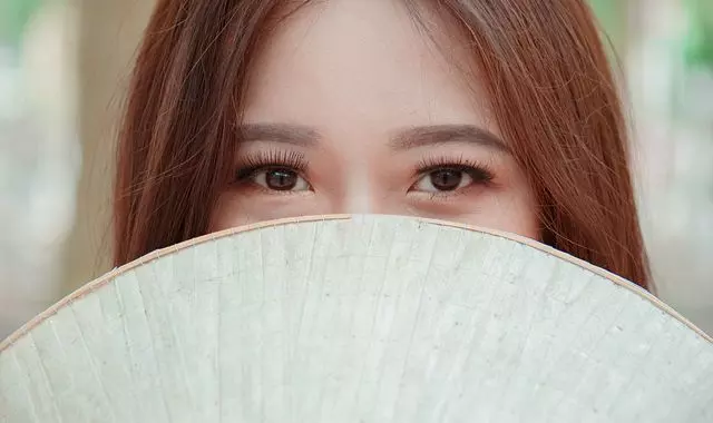 How Simple Daily Habits Protect Your Eyesight and Support Long-Term Eye Health