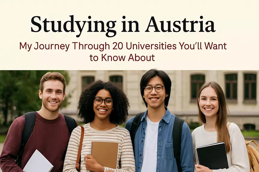 Fully Funded Scholarships in the USA: Study Without Financial Barriers