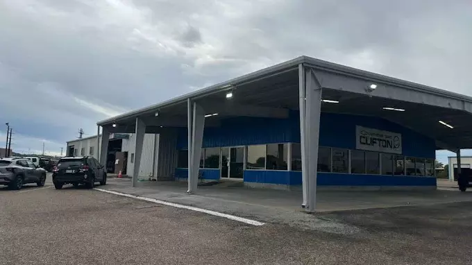 Explore the Latest New Chevrolet SUV Models for Style and Performance