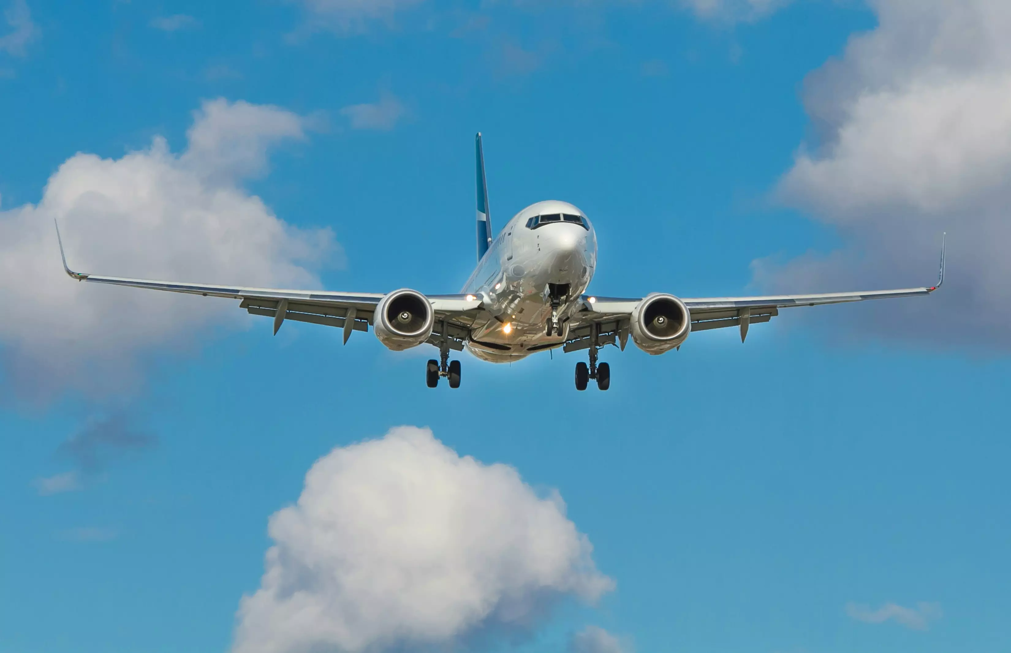 LOT Polish Airlines NRT Terminal: My Narita Airport Travel Guide