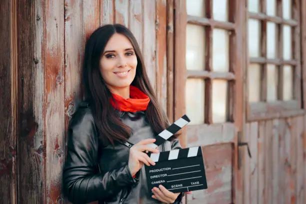 Science-Backed Cosmetic Dentistry for a Perfect Smile Hollywood Smile in Islamabad: