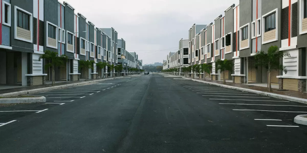 How Housing Schemes Benefit Investors