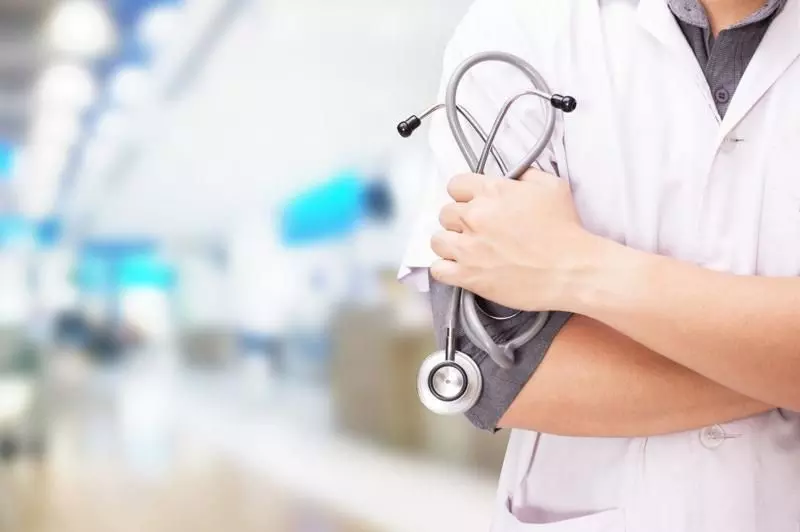 Wellness Clinic in California: A Holistic Path to Health