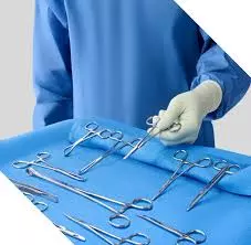 Daintle Instrument in US – Types, Uses & Complete Dental Tools Guide