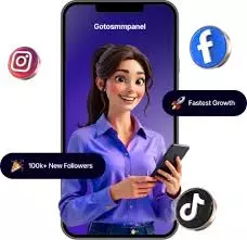 Understanding SMM Panel: The Ultimate Guide to Social Media Growth