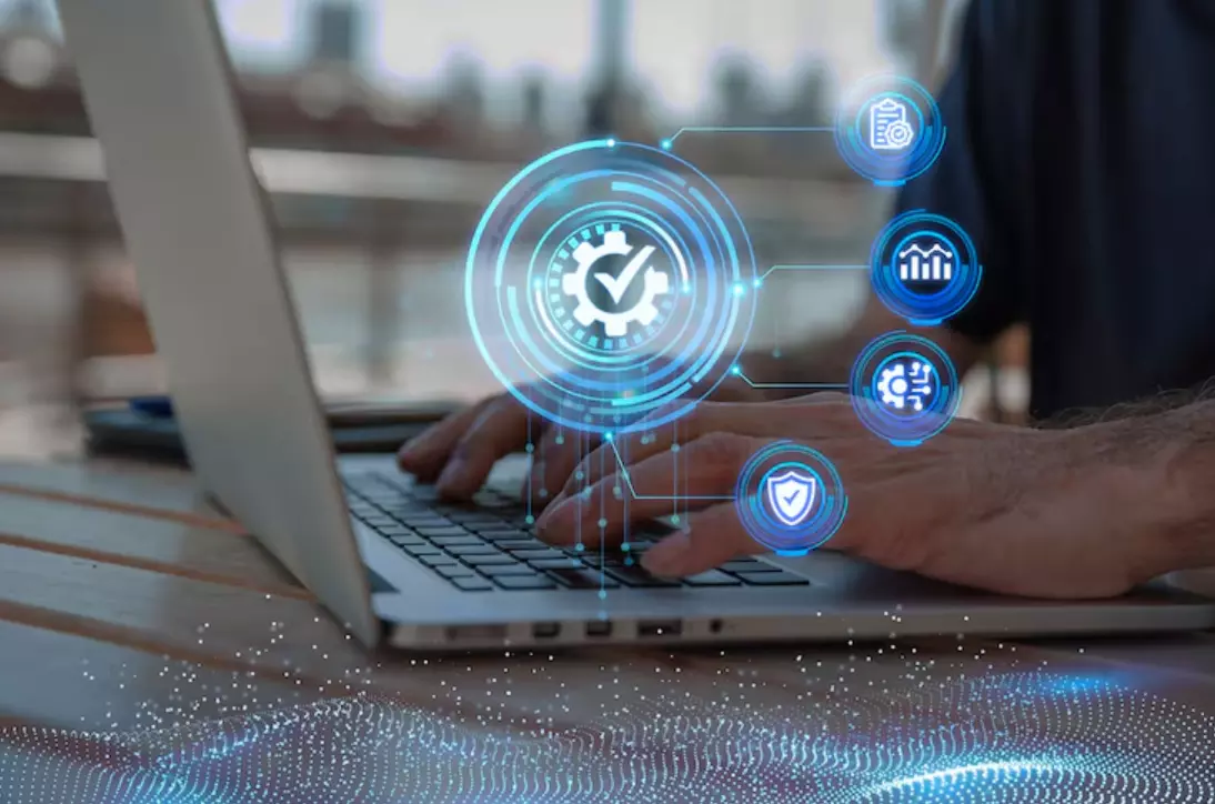 Latest Software & SaaS Updates Impacting Businesses