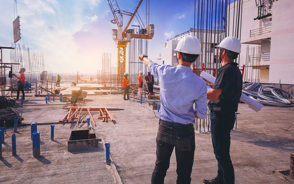 Why Accurate Estimates Are Critical for Project Success