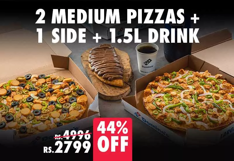 Spice, Cheese, and Chicken: Meet Your New Favorite Pizza