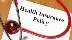 Why Comprehensive Health Cover Plans Are Better Than Basic Policies