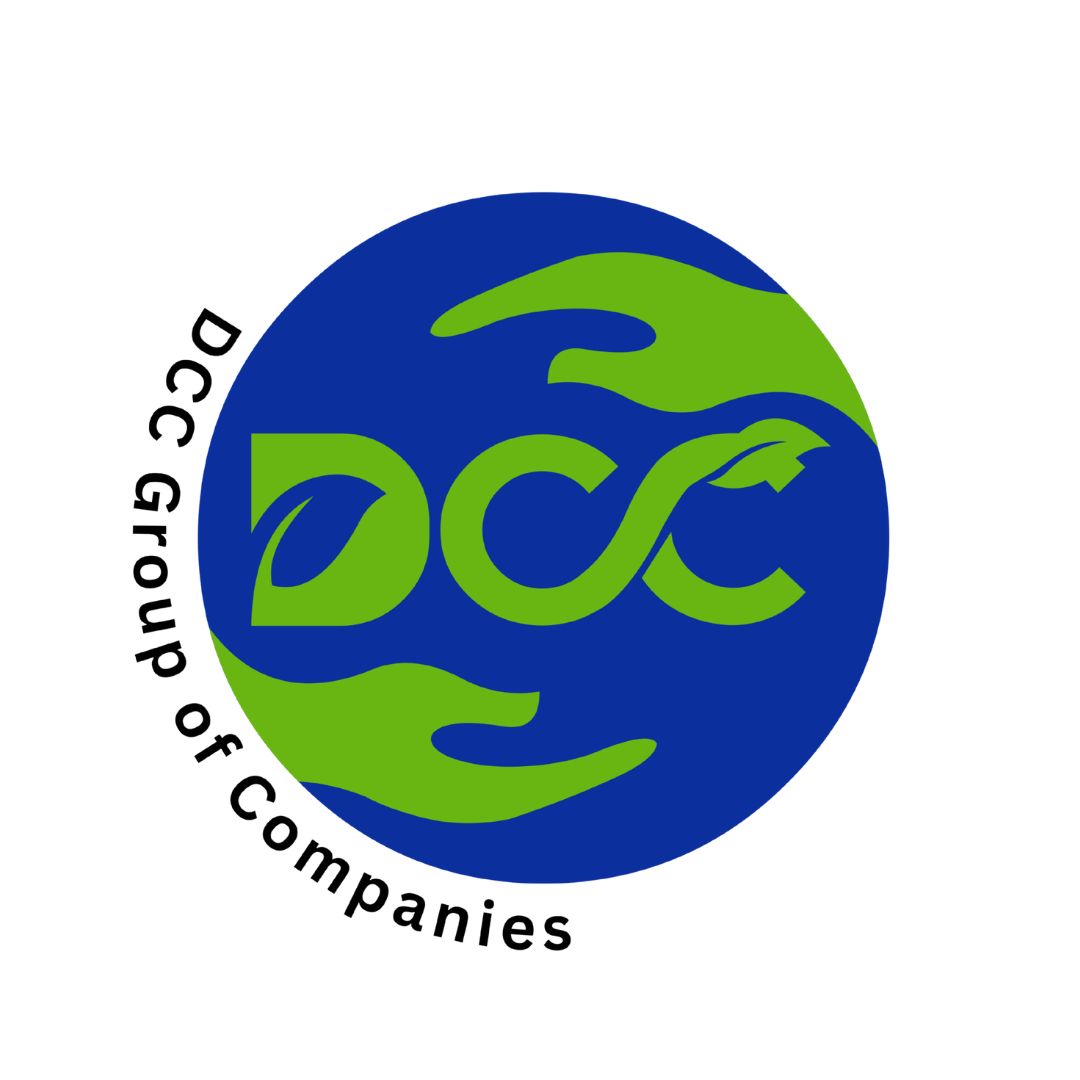 Smart Waste Management: Rise of Zero Waste Technology in Urban Areas ...
