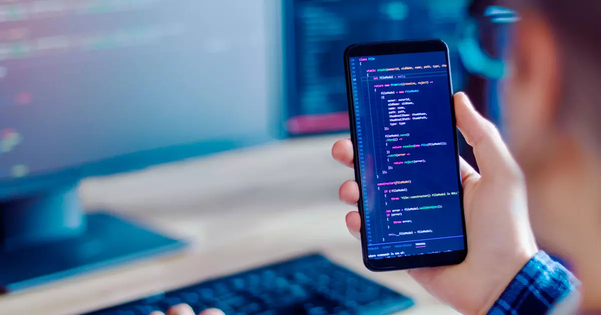 Aimpcity for Beginners: Everything You Need to Know