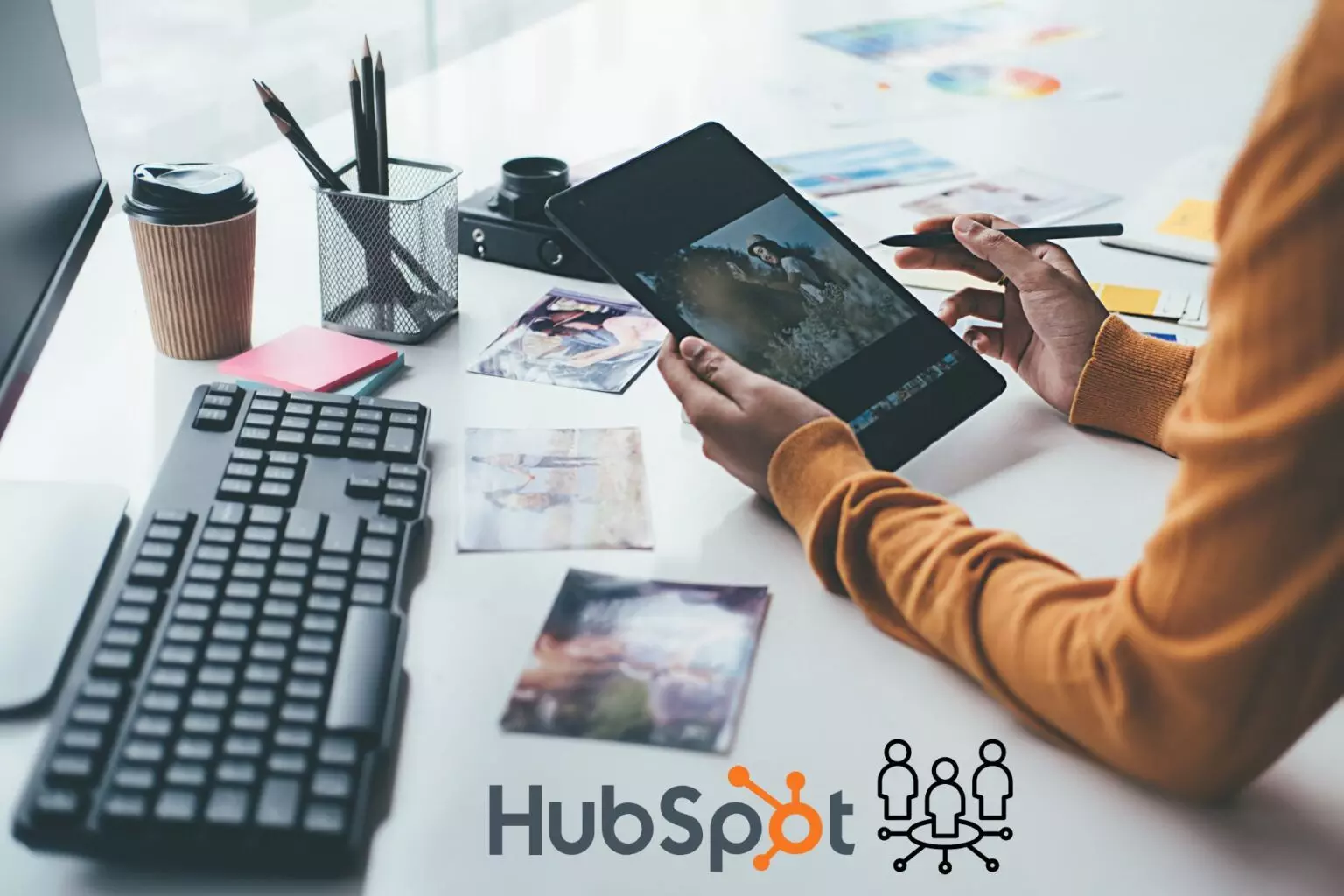 Mindbody HubSpot Integration for Better Business Growth