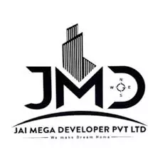 Luxury Living & Smart Property Investment in Lucknow