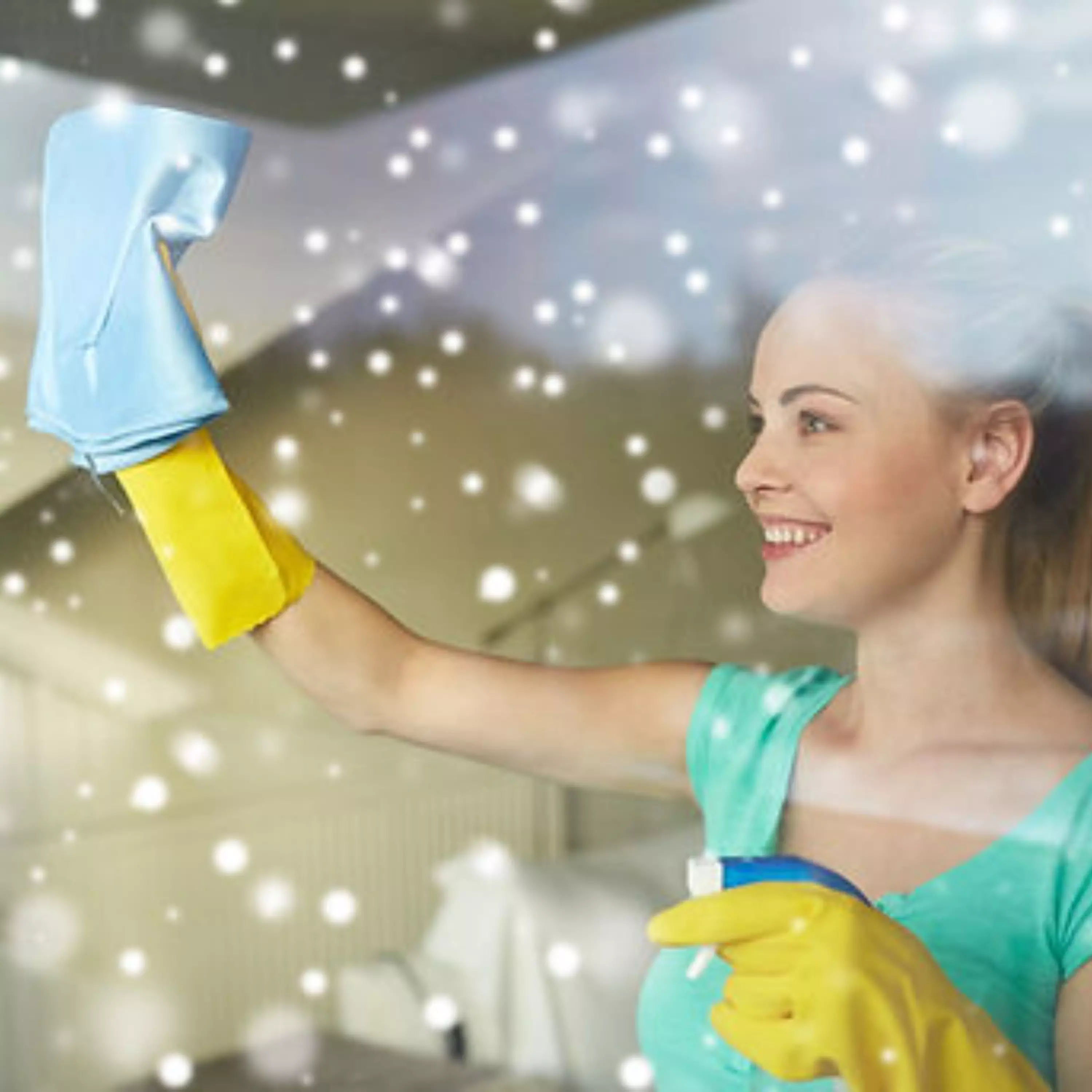 Airbnb Cleaning Cremorne: Professional Short-Stay Cleaning Services