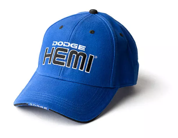 Precision & Affordability: The Best Hat Embroidery Digitizing Services in the USA