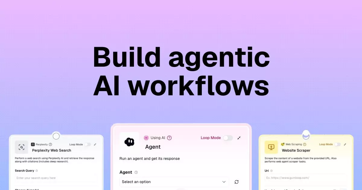 How to Build a Multi-Agent App Workflows (Without Overengineering It)
