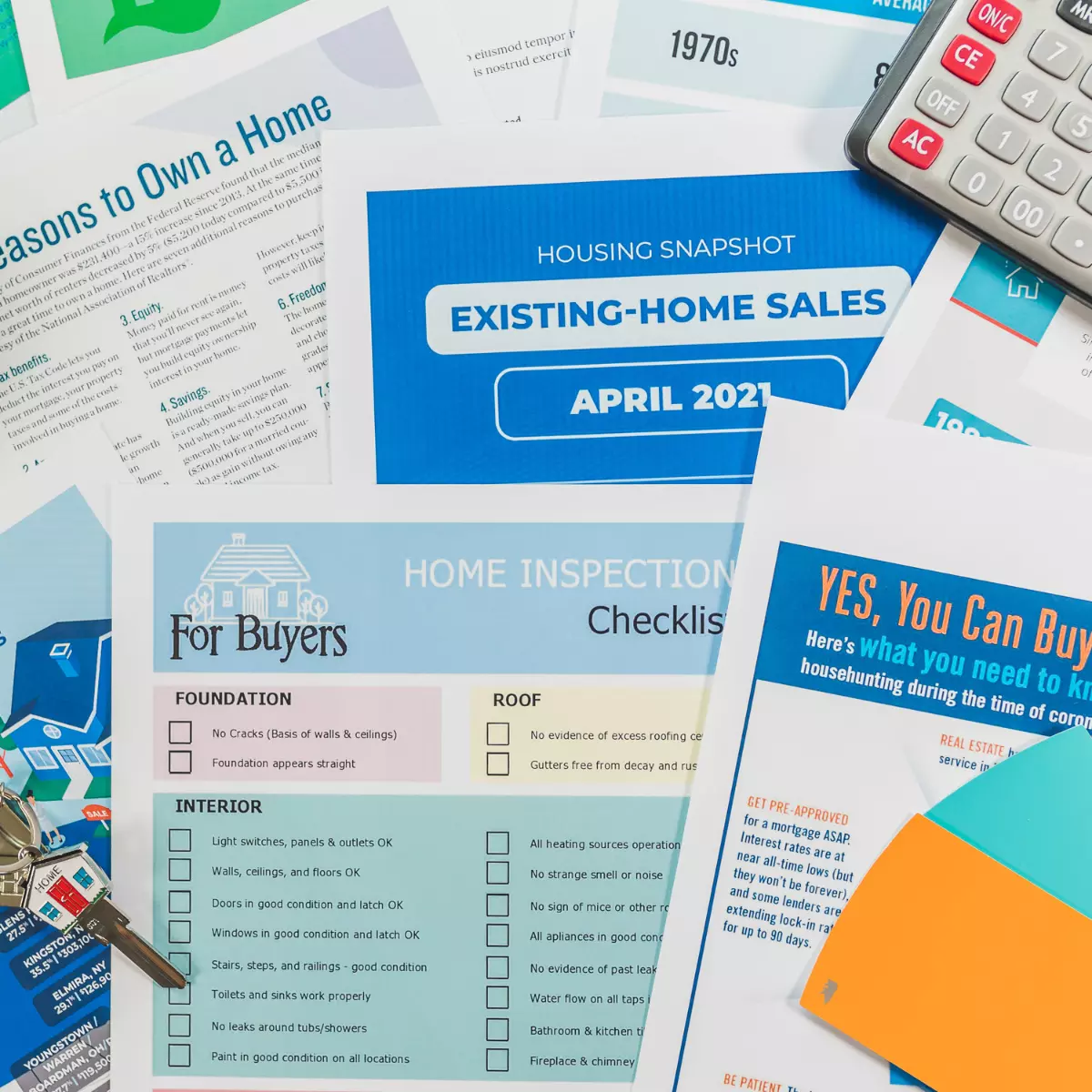 Flyer Printing in Dubai: A Complete Guide to Effective Marketing and Creative Designs