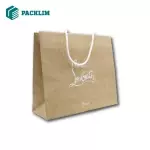 How Is Burger Freshness Maintained in Takeaway Food?