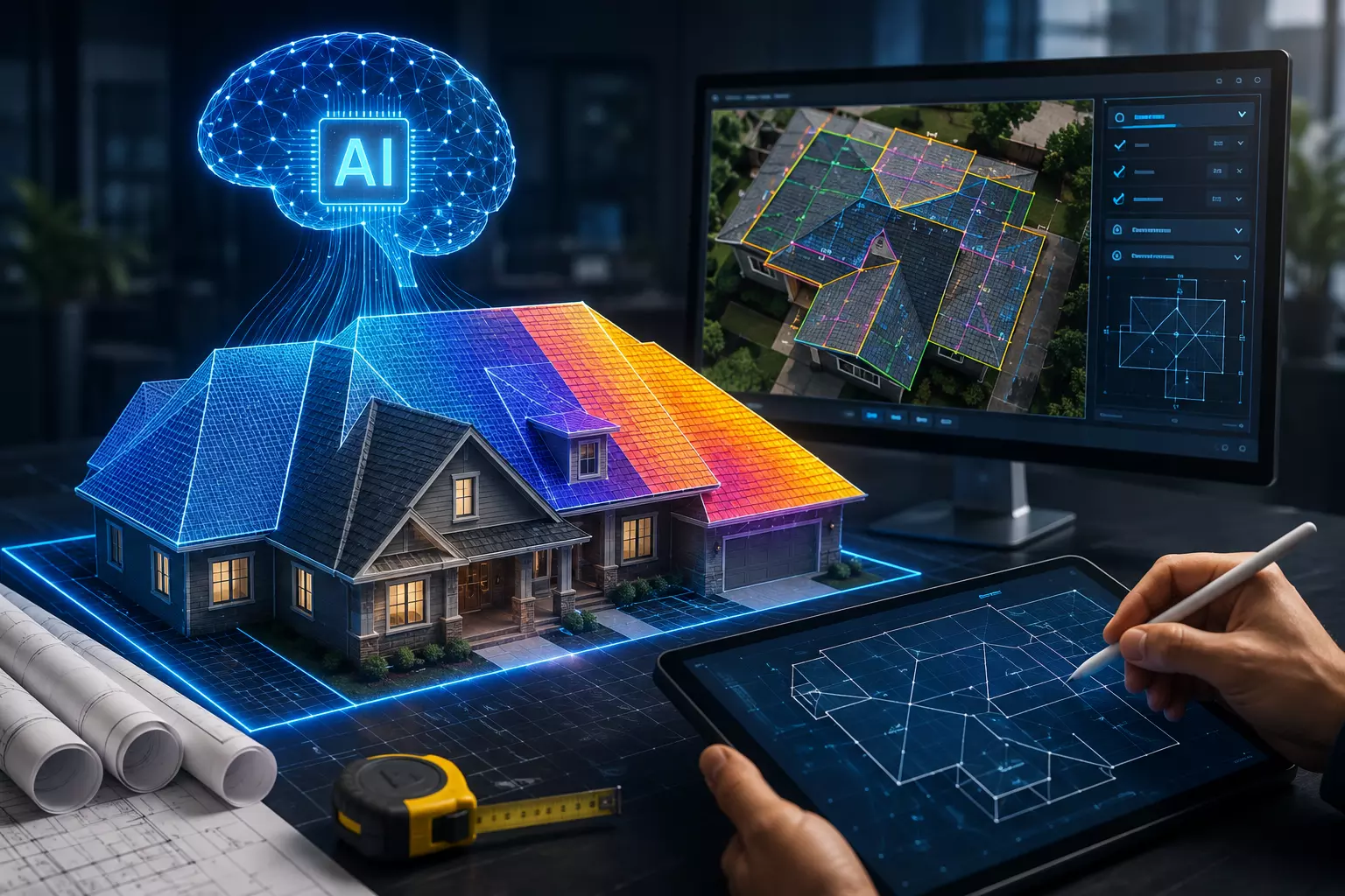 How Contractors Can Prepare More Accurate Bids in 2026