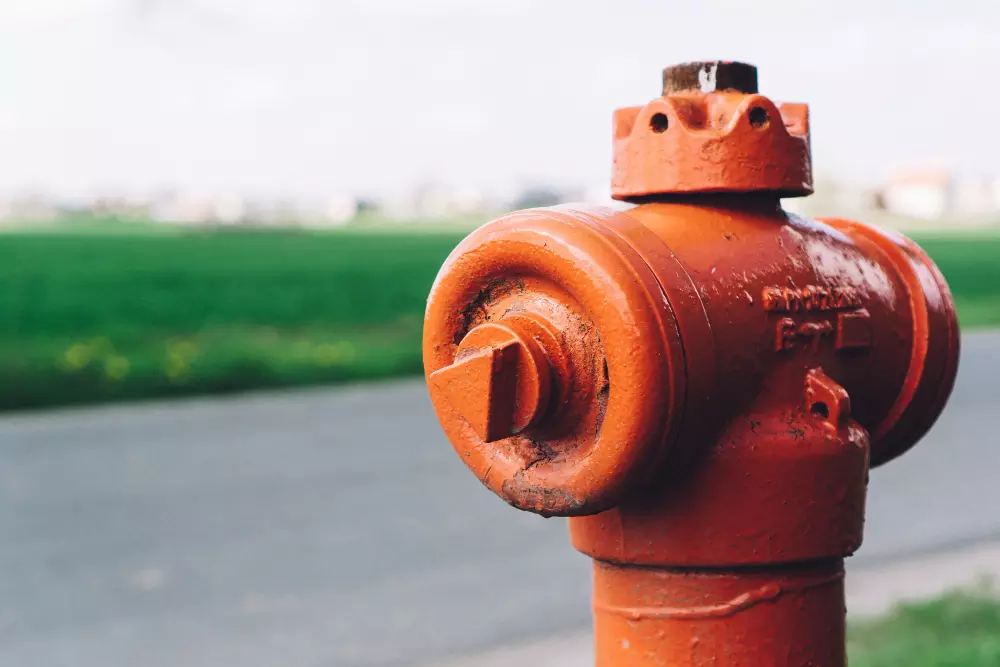 Pneumatic Ball Valve: Complete Buying Guide for Industrial Applications