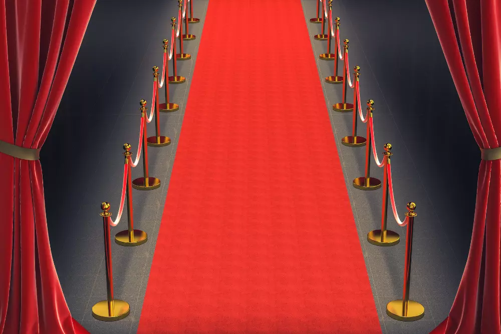 Event Barriers: The Ultimate Guide to Safe and Organized Event Management